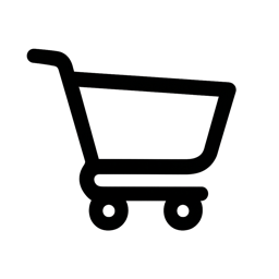 Onlinerabatt.se – En blogg om erbjudanden och rabatter på nätet